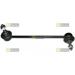 Bielletta stabilizzatrice