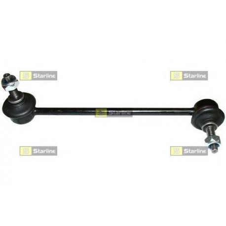 Bielletta stabilizzatrice