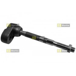 Tirante sterzo giunto assiale