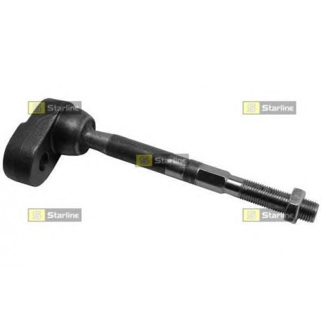 Tirante sterzo giunto assiale