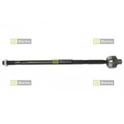 Tirante sterzo giunto assiale