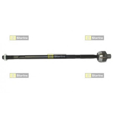 Tirante sterzo giunto assiale