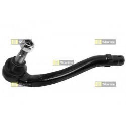 Testa a snodo tirante sterzo