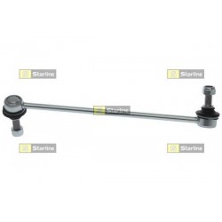 Bielletta stabilizzatrice