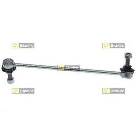 Bielletta stabilizzatrice