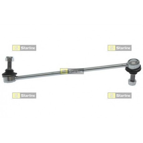 Bielletta stabilizzatrice