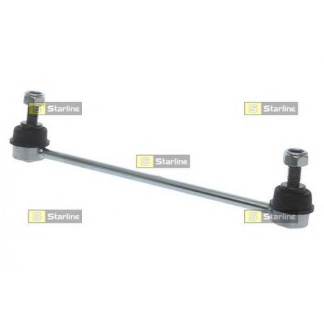 Bielletta stabilizzatrice