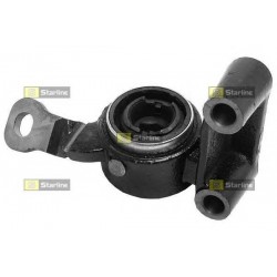 Kit revisione bracci