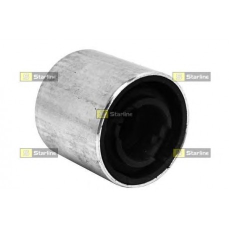 Supporto braccio oscillante