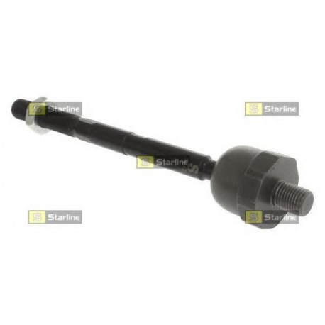 Tirante sterzo giunto assiale