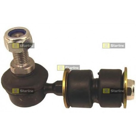 Bielletta stabilizzatrice