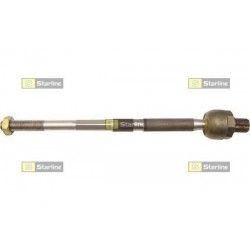 Tirante sterzo giunto assiale