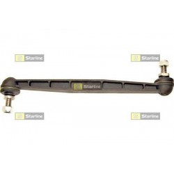 Bielletta stabilizzatrice