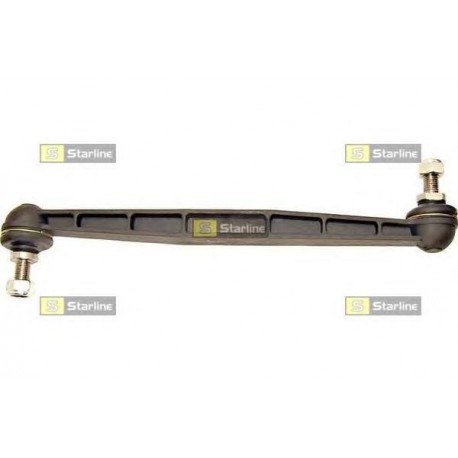 Bielletta stabilizzatrice