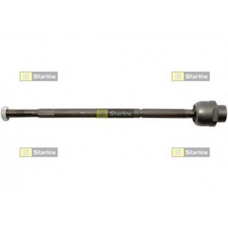 Tirante sterzo giunto assiale