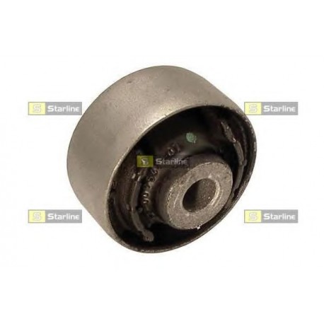 Supporto braccio oscillante