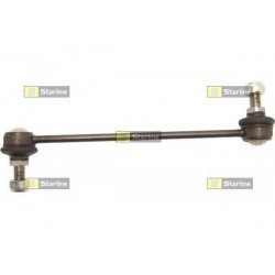 Bielletta stabilizzatrice