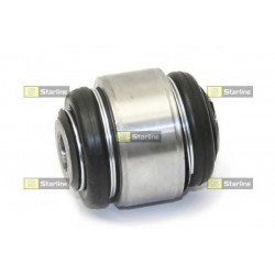 Supporto braccio oscillante