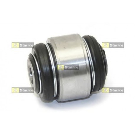 Supporto braccio oscillante