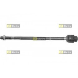 Tirante sterzo giunto assiale