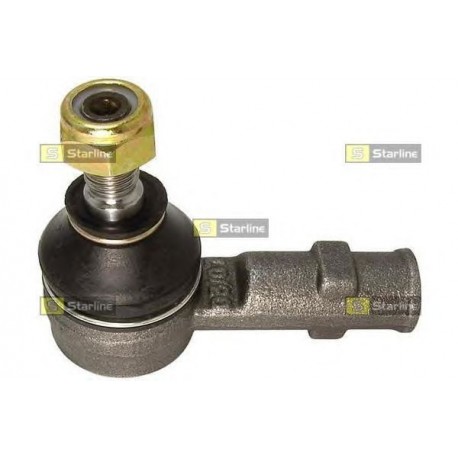 Testa a snodo tirante sterzo