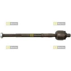 Tirante sterzo giunto assiale