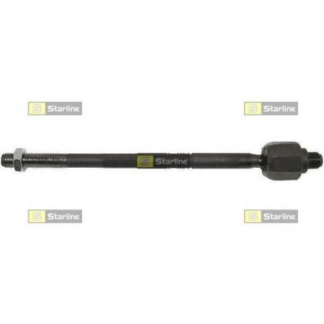 Tirante sterzo giunto assiale