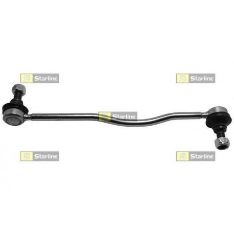 Bielletta stabilizzatrice