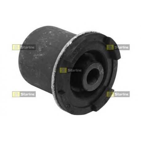 Supporto braccio oscillante