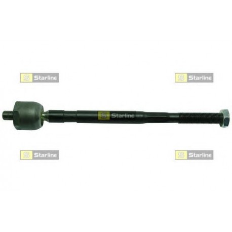 Tirante sterzo giunto assiale