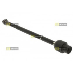 Tirante sterzo giunto assiale