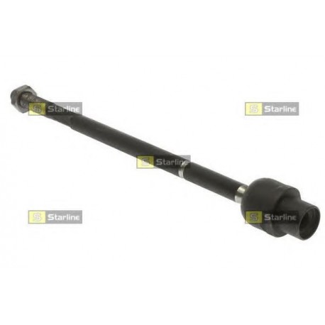 Tirante sterzo giunto assiale