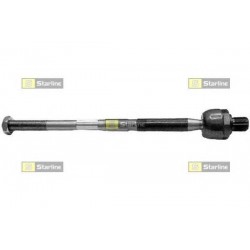 Tirante sterzo giunto assiale