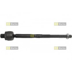 Tirante sterzo giunto assiale