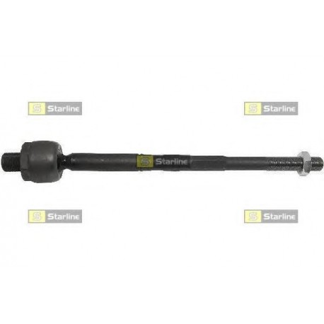 Tirante sterzo giunto assiale