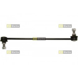 Bielletta stabilizzatrice