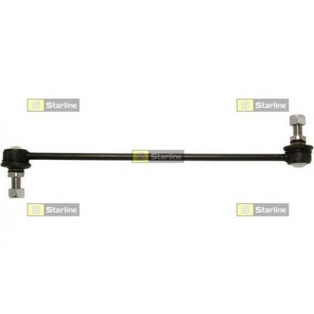 Bielletta stabilizzatrice