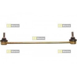 Bielletta stabilizzatrice