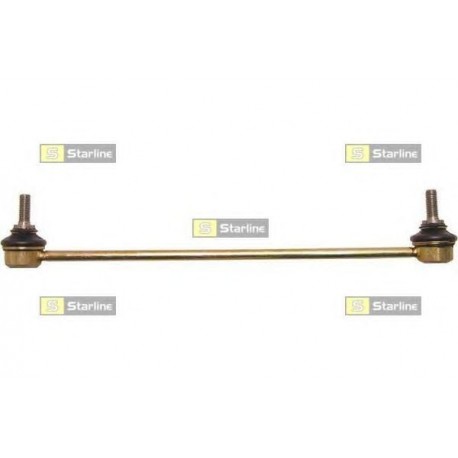 Bielletta stabilizzatrice