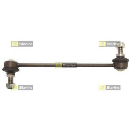 Bielletta stabilizzatrice