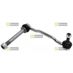 Bielletta stabilizzatrice