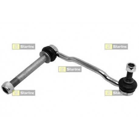 Bielletta stabilizzatrice