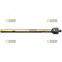 Tirante sterzo giunto assiale