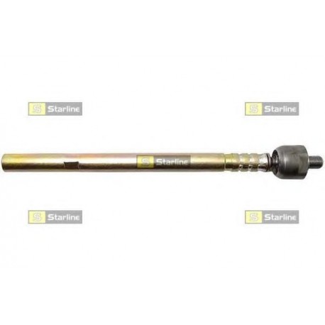 Tirante sterzo giunto assiale