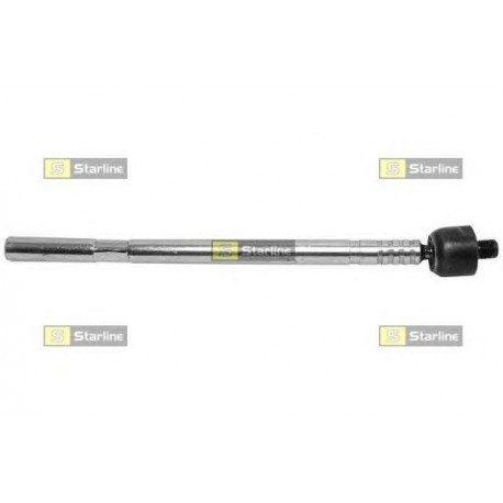 Tirante sterzo giunto assiale