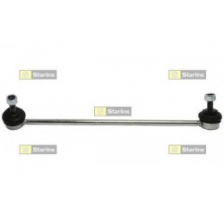 Bielletta stabilizzatrice