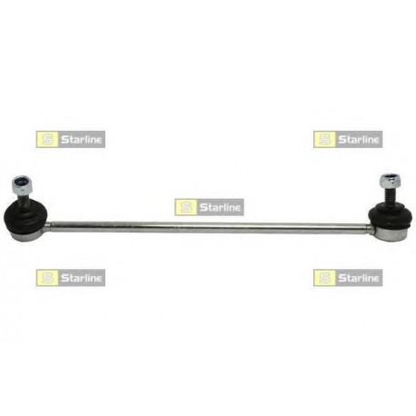 Bielletta stabilizzatrice