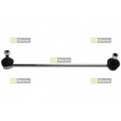 Bielletta stabilizzatrice