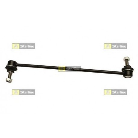 Bielletta stabilizzatrice