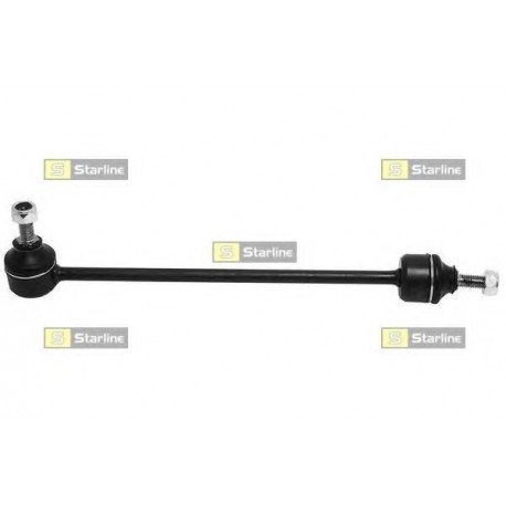 Bielletta stabilizzatrice